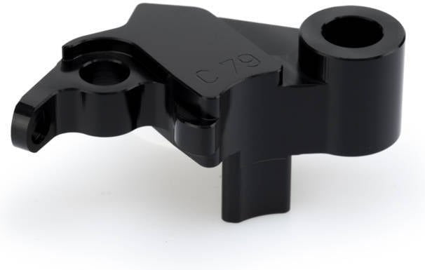 Puig Levers 2.0, Black