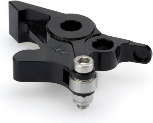 Puig Levers 2.0, Black