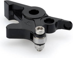 Puig Levers 2.0, Black