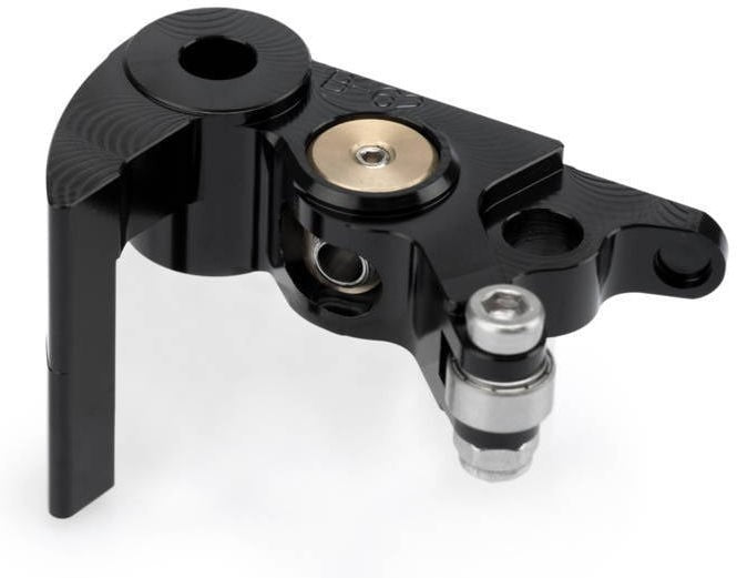 Puig Levers 2.0, Black