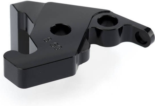 Puig Levers 2.0, Black