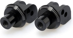 Puig Footpegs Adapters