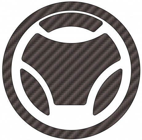 Puig Fuel Cap Protector X-treme