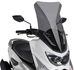 Puig Windshield V-Tech Line Touring