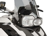 Puig Headlight Protector