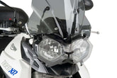 Puig Headlight Protector