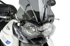 Puig Headlight Protector