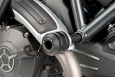 Puig Vintage Frame sliders