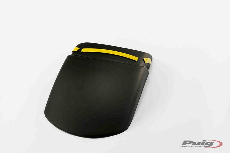 Puig Front fender extension