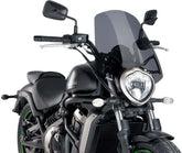 Puig Windshield Naked New Generation Touring