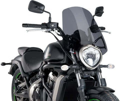 Puig Windshield Naked New Generation Touring