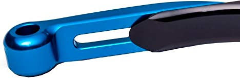 Puig Levers 2.0, Blue