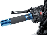 Puig Hi-Tech Racing Grips