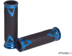Puig Hi-Tech Radikal Grips