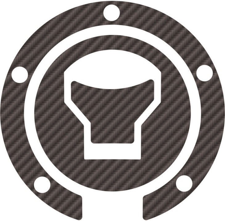 Puig Fuel Cap Protector X-treme