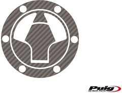 Puig Fuel Cap Protector X-treme