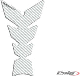 Puig Soft Tank Pad