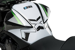 Puig Specific Tank Pads