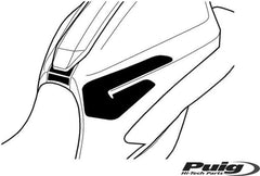 Puig Specific Tank Pads