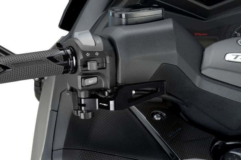 Puig Parking Brake Lever