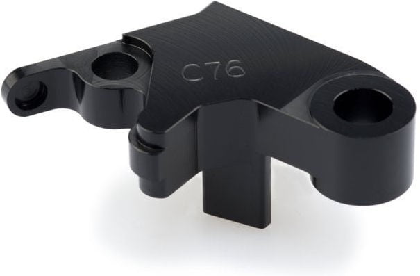 Puig Levers 2.0, Black