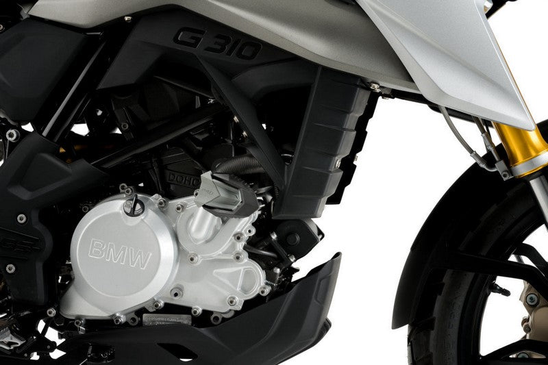 Puig R12 Frame Sliders