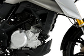 Puig R12 Frame Sliders