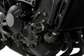 Puig Vintage Frame sliders