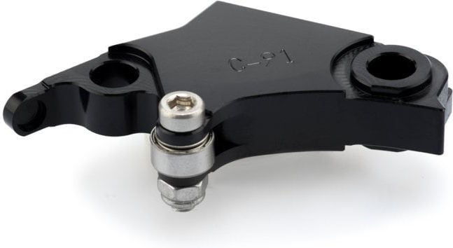 Puig Levers 2.0, Black