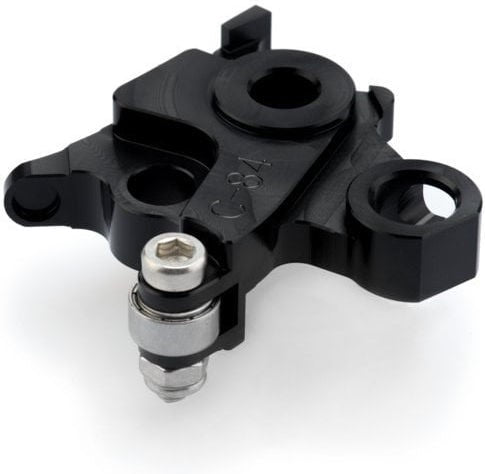 Puig Levers 2.0, Black