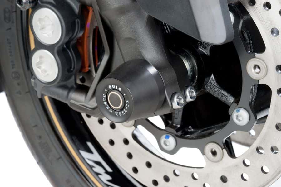 Puig Front Fork Protector