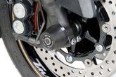 Puig Front Fork Protector