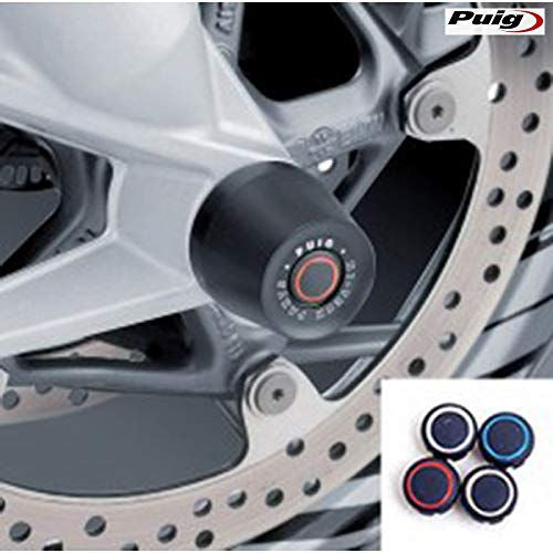 Puig Front Fork Protector