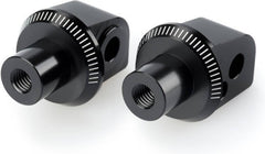 Puig Footpegs Adapters