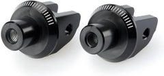 Puig Footpegs Adapters