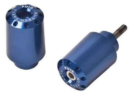 Puig Bar Ends Longs