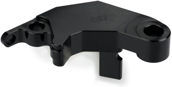 Puig Levers 2.0, Black