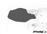 Puig Handguards