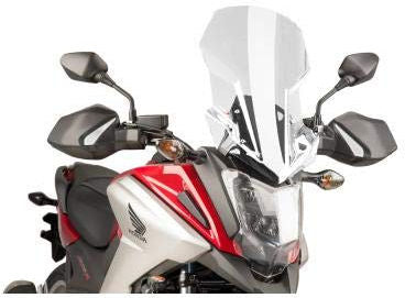 Puig Touring Screen