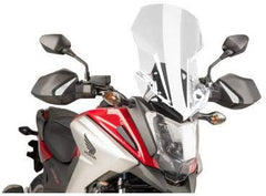 Puig Touring Screen