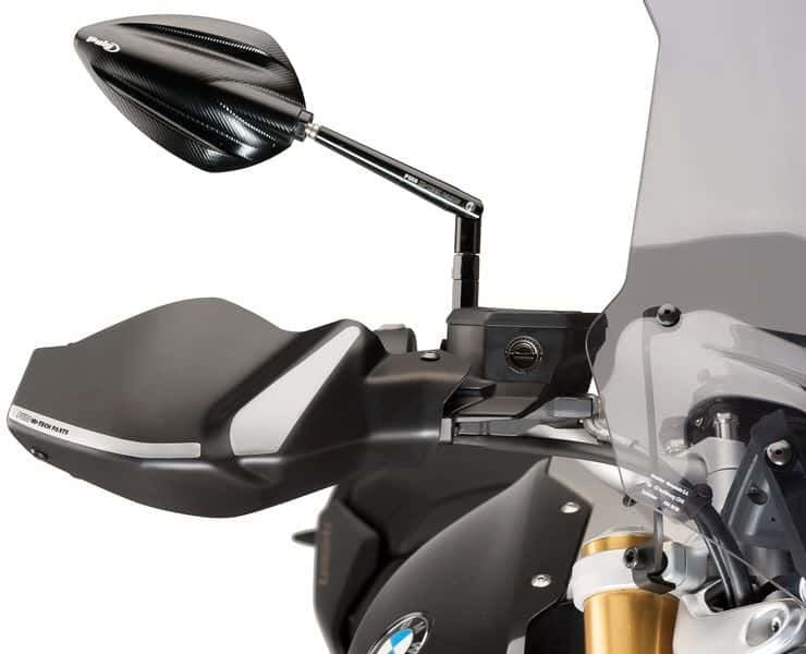 Puig Handguards