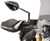 Puig Handguards