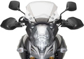 Puig Handguards