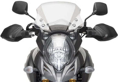 Puig Handguards