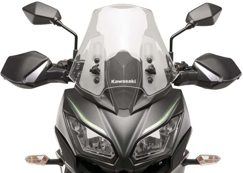 Puig Handguards