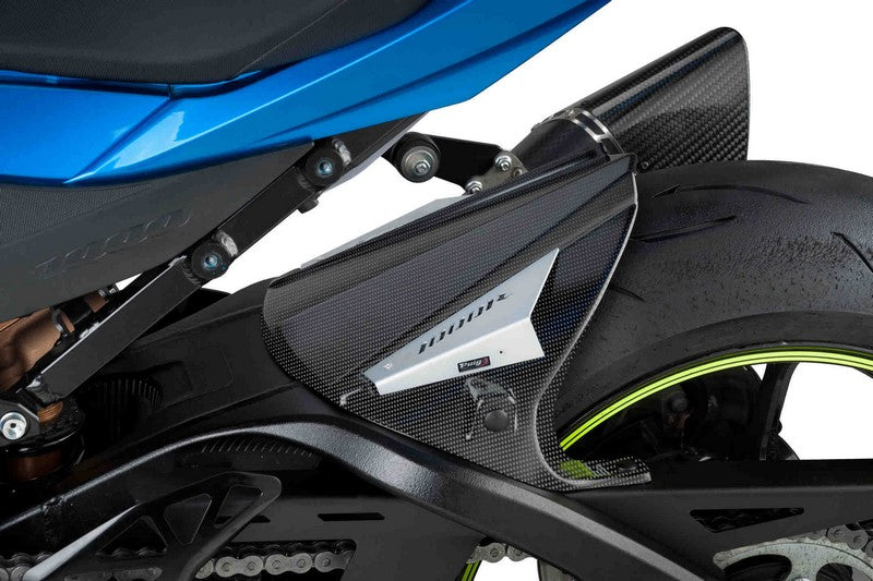 Puig Rear Fenders