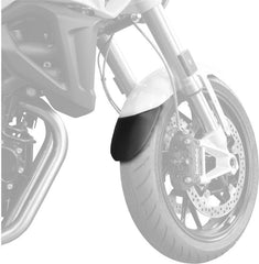 Puig Front fender extension