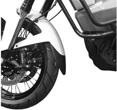 Puig Front fender extension