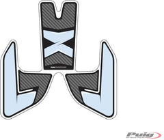 Puig Specific Tank Pads
