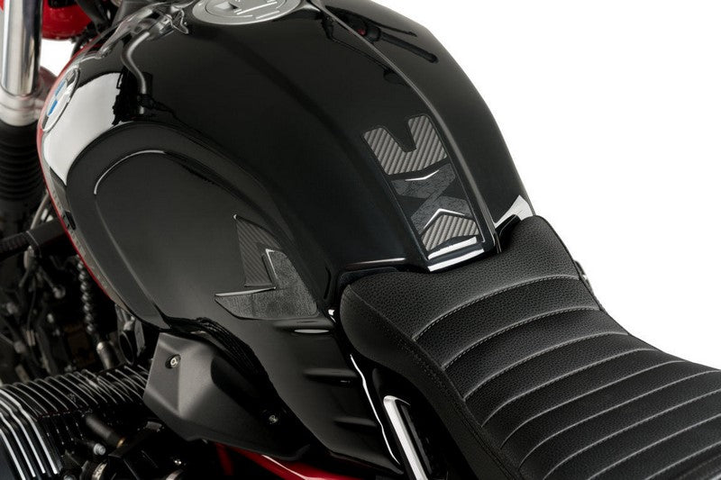 Puig Specific Tank Pads